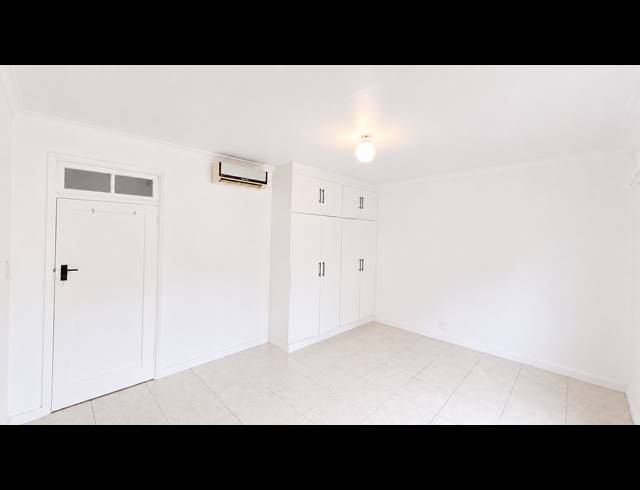 2 BEDROOM APARTMENT FOR SALE IN MUSGRAVE